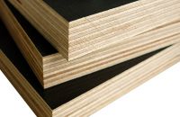 6 Lý Do Nên Sử Dụng Ván Ép Coppha Trong Thi Công Xây Dựng