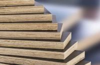 Cách Bảo Quản Ván Ép Coppha Phủ Phim