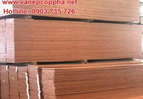 Hình ảnh nhà máy