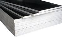 Hướng Dẫn Kiểm Tra Chất Lượng Ván Ép Coppha Phủ Phim