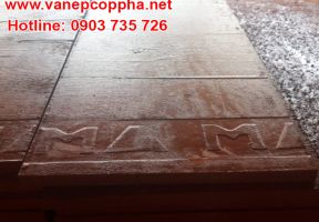 Hình ảnh nhà máy