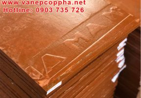 Hình ảnh nhà máy