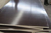 So Sánh Sự Khác Biệt Giữa Ván Ép Thường Và Ván Ép Coppha Phủ Phim