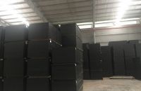 Ứng dụng và giá trị của ván ép coppha phủ phim