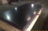 Nhận biết quy trình sản xuất ván ép coppha chất lượng