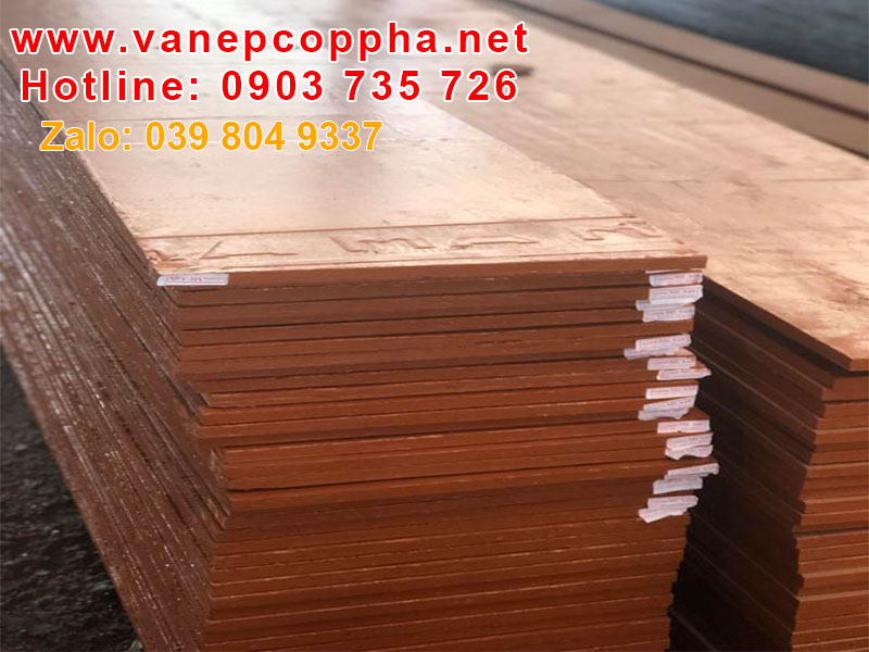 NHÀ MÁY VÁN ÉP MỸ ANH ( THƯƠNG HIỆU "MA" ) NHÀ MÁY VÁN ÉP MỸ ANH ( THƯƠNG HIỆU "MA" )