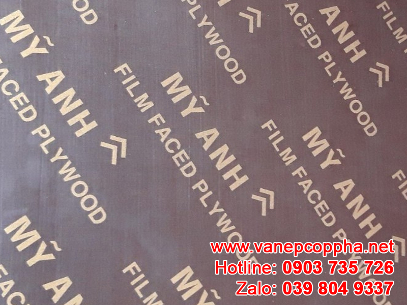 Nhà máy sản xuất ván ép uy tín, chất lượng Nhà máy sản xuất ván ép uy tín, chất lượng