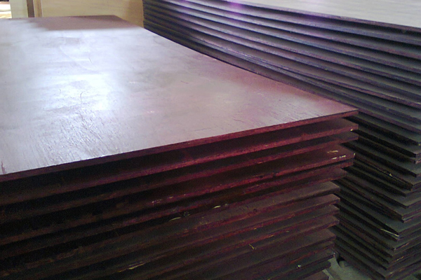 công nghệ cốp pha kiểu mới trong thi công xây dựng công nghệ cốp pha kiểu mới trong thi công xây dựng